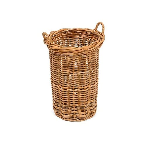 �o�X�P�b�g�@�A�����O�@�O�����f�o�X�P�b�g