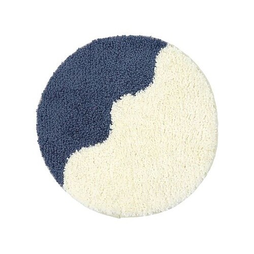 �`�F�A�p�b�h