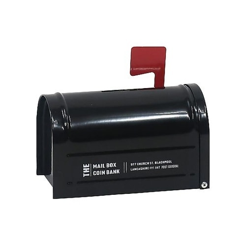 �������@�|�X�g�W�F�l�����@���[���{�b�N�X�@�R�C���o���N�@���t��