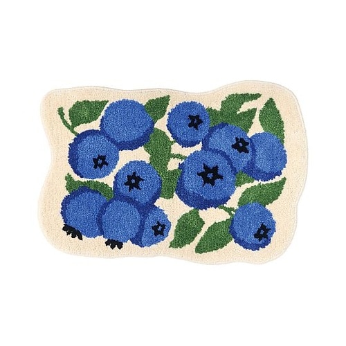 ���փ}�b�g�@�d�h�a�n�q�h�d�@�t���[�c�t���A�}�b�g�@����