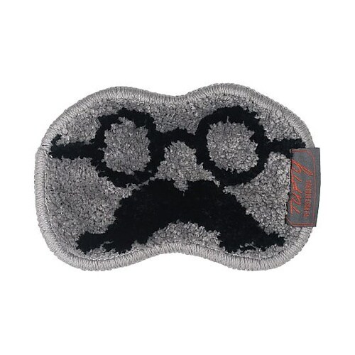 �}�b�g�@�����u���@�^�t�e�B�[�O���V�[�Y�}�b�g�@����