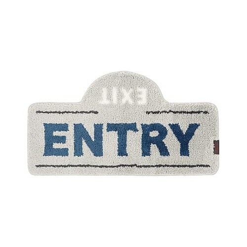 ���փ}�b�g�@�^�t�e�B�[���~�i�X�}�b�g