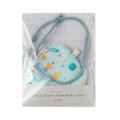 �x�r�[�@�j�M�j�M�n���J�`�@�V���R���X�g���b�v�t���@��������@�����h�~�@���{���@�x�r�[�J�[