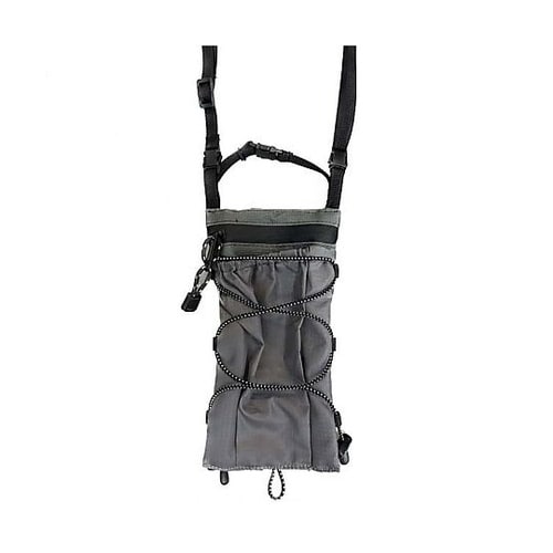 ���}�r�g���o�C���p�b�N�@�c�`�x�@�n�t�s�@�T���O���X����