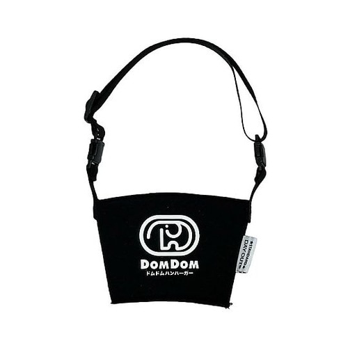 �h���h���n���o�[�K�[�@�h�����N�X�����O�z���_�[�@�c�`�x�@�n�t�s