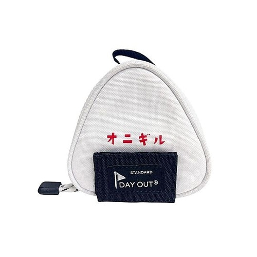 �I�j�M���@�I�j�M���P�[�X�@���j���[���b�y���@�_�u���@�c�`�x�@�n�t�s�@�n���h�f�h�q�t�|��������