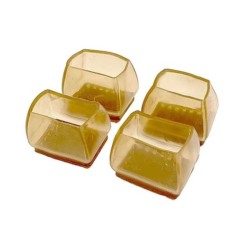 �֎q�@�J�o�[�@���ׁ[��@�֎q�r�@�L���b�v�@�S����