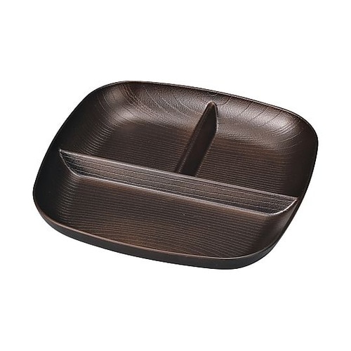 �X�N�E�F�A�v���[�g