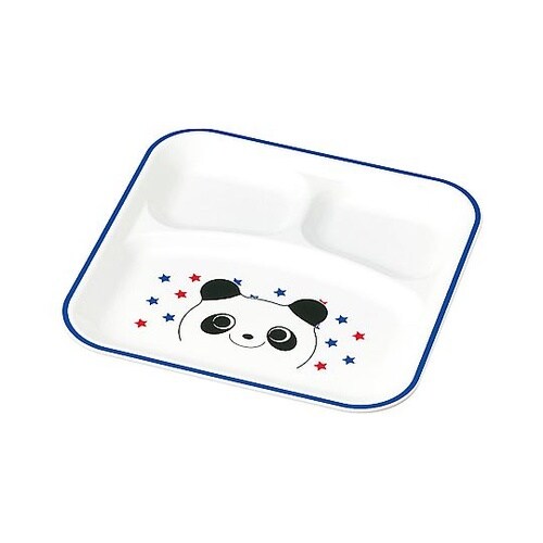 �X�N�E�F�A�����`�v���[�g