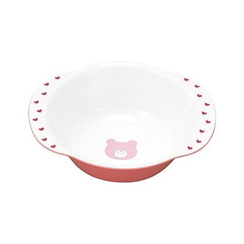 ���@�n�O�~�[�@�����W�X�i�b�N����