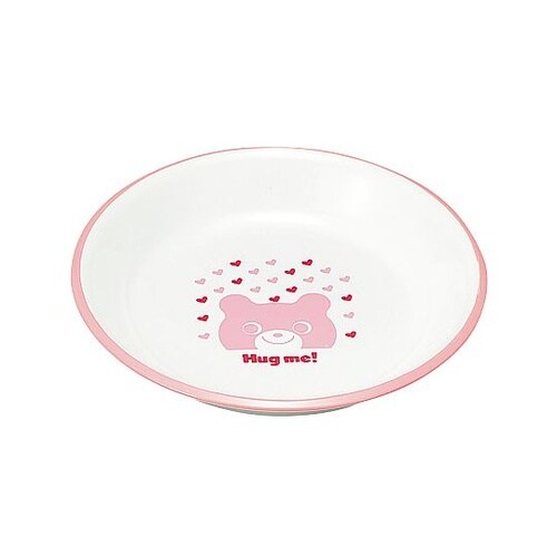 �v���[�g�@�n�O�~�[�@�����W�X�i�b�N�v���[�g