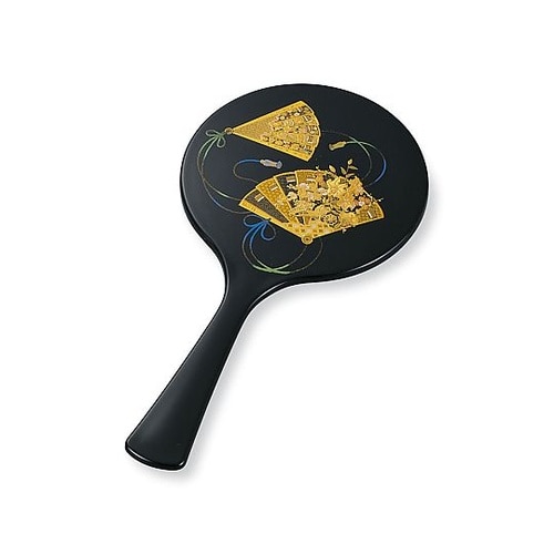 �苾�@��苾�@���@�V��̕��@�R���h�@�a��