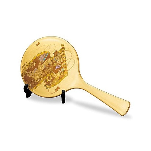 �苾�@��苾�@���@�X�^���h�t�@�R���h�@�a��