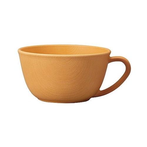 �{�E���@�ؖڃX�[�v�J�b�v�@�R�ۉ��H