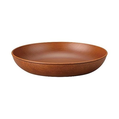 �v���[�g�@�ؖڃ��E���h�f�B�b�V���@�k�@�R�ۉ��H