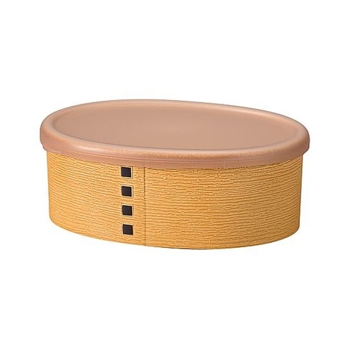 �ۑ��e��@����ϕۑ��e��@����