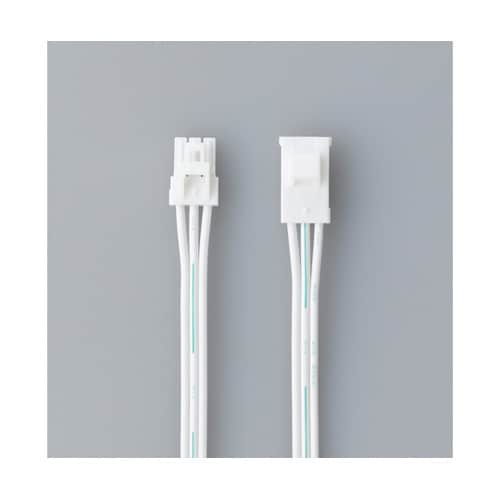 �I���Ɩ��p�@�R�[�h�^����