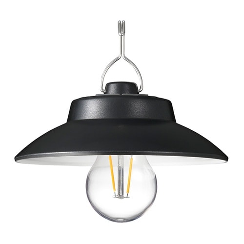 �k�d�c�݂艺�����C�g