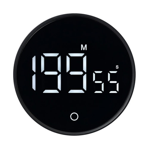 �_�C�����^�C�}�[