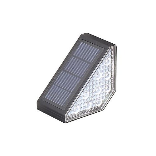 �\�[���[�X�e�b�v���C�g�@�~�j