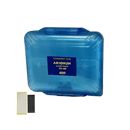 �h������������@�����P�[�X