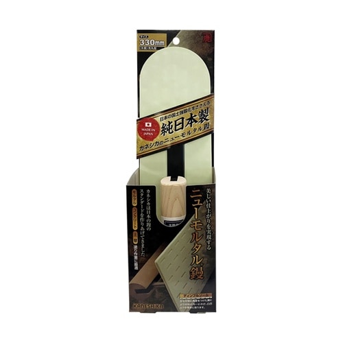 �j���[�y���W