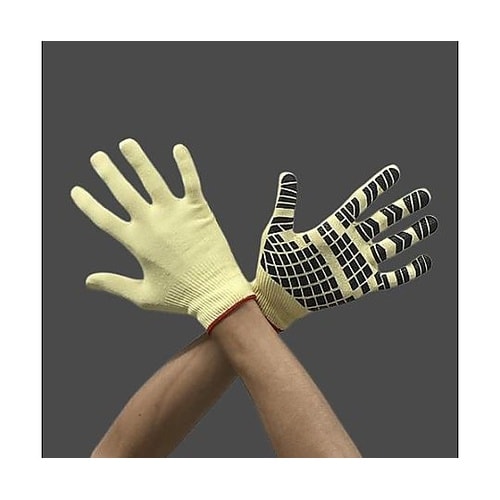 ��܁i�ϐؑn�^����~�ߕt�^�P�u���[�j