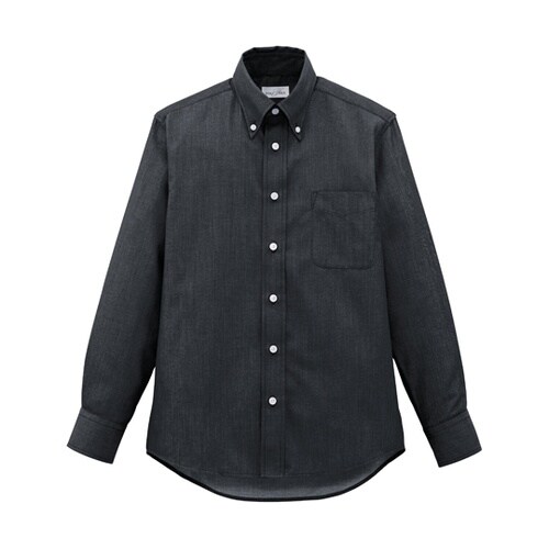 �����V���c�@�u���b�N