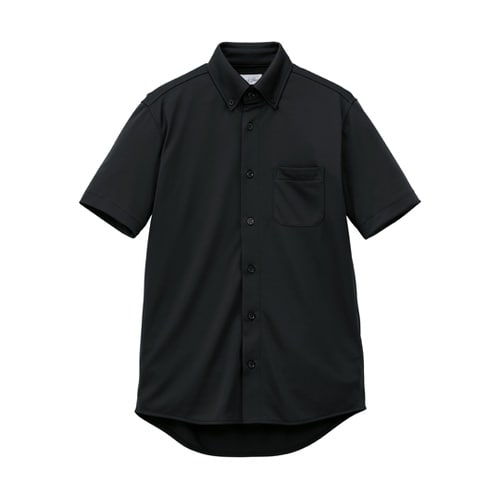 ���j�Z�b�N�X�{�^���_�E�������V���c