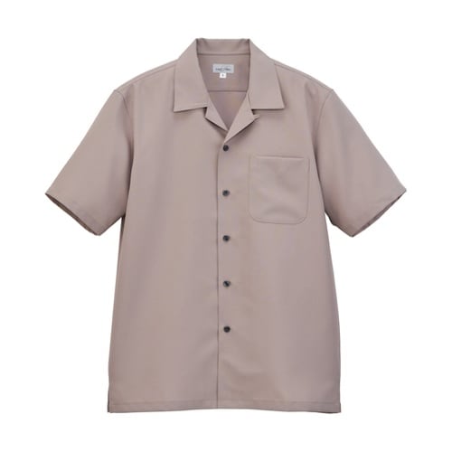 ���j�Z�b�N�X�V���c�W���P�b�g