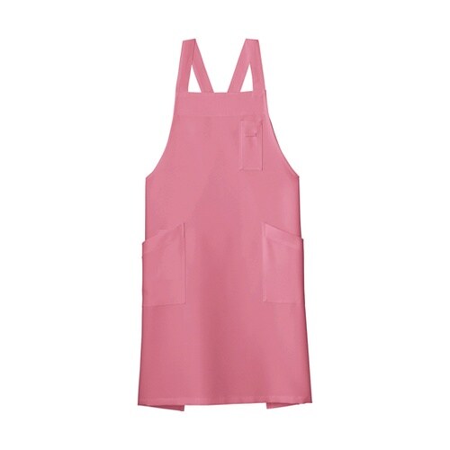 �o�b�N�N���X�����ăG�v����