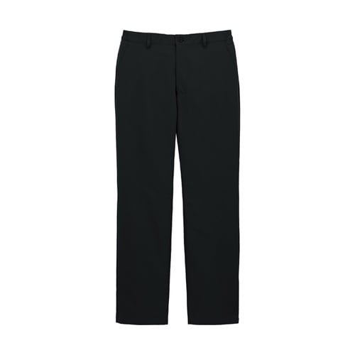 ���j�Z�b�N�X�p���c