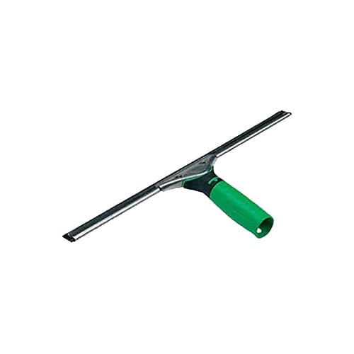 �G���S�e�b�N�X�N�C�W�[