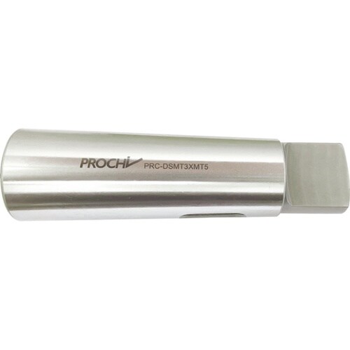 �h�����X���[�u