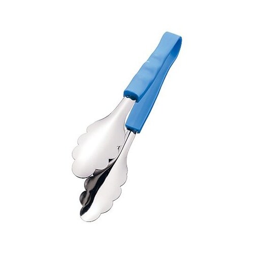 �P�W�|�W�o�o�n���h���@�J���[���\�g���O�@�~�j�i�R�ہj