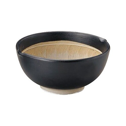 ���}���@�X������