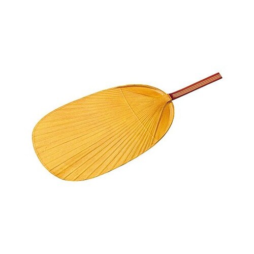 �J���[�a������