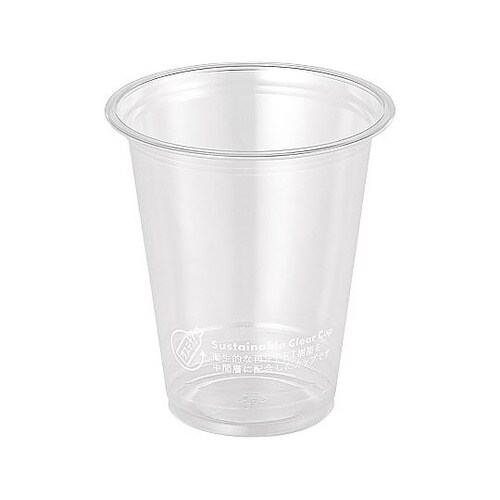 �u�e�a�T�X�e�i�u���N���A�J�b�v