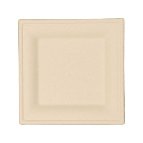 ���M�E�^�P�@�X�N�G�A�v���[�g