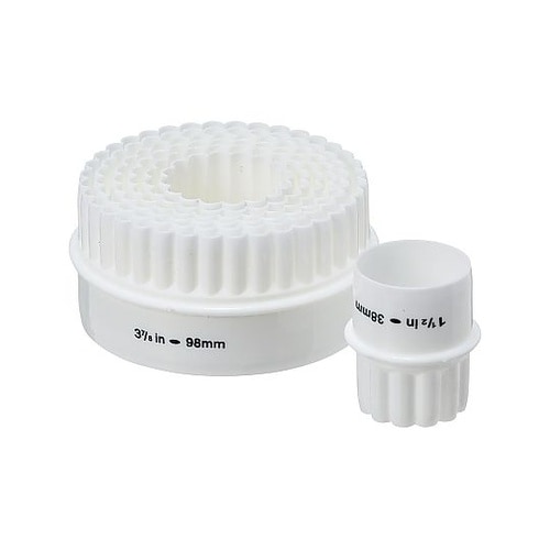 �|���v���s�����_�u���p�e���Z�b�g