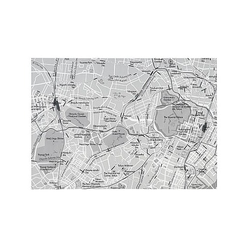 ���~�y�[�p�[