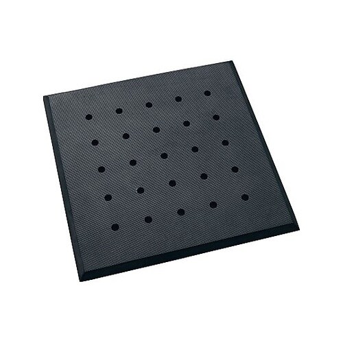 ��J�y���}�b�g