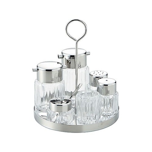 �J�X�^�[�Z�b�g