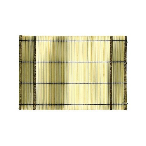 �����炬�X�_��