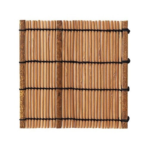 �����R�[�X�^�[