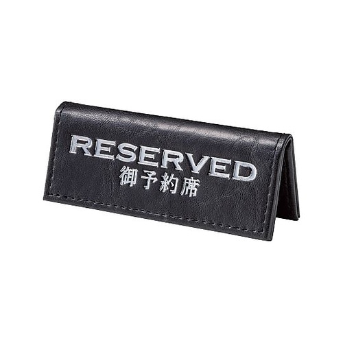 �����ށ@�\��ȁ@�q�x�|�W�O