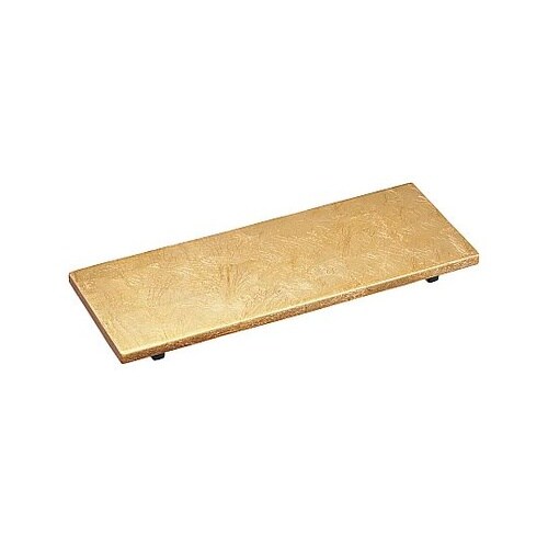 ���؃v���[�g