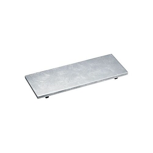 ��؃v���[�g