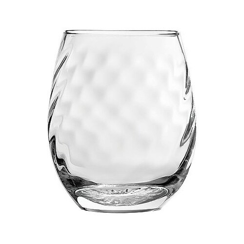 ���r�[�@�G�X�v���b�g