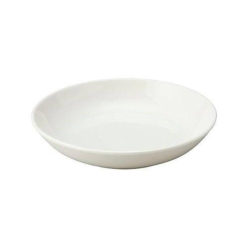 �R���@�g�[���z���C�g